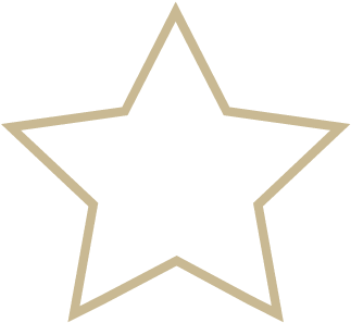 Only B2b - Deep Breathing Printables (401x400), Png Download