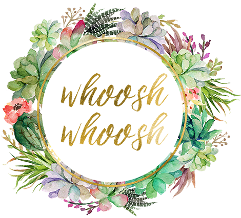 Goshawk: With A New Foreword By Helen Macdonald (500x439), Png Download