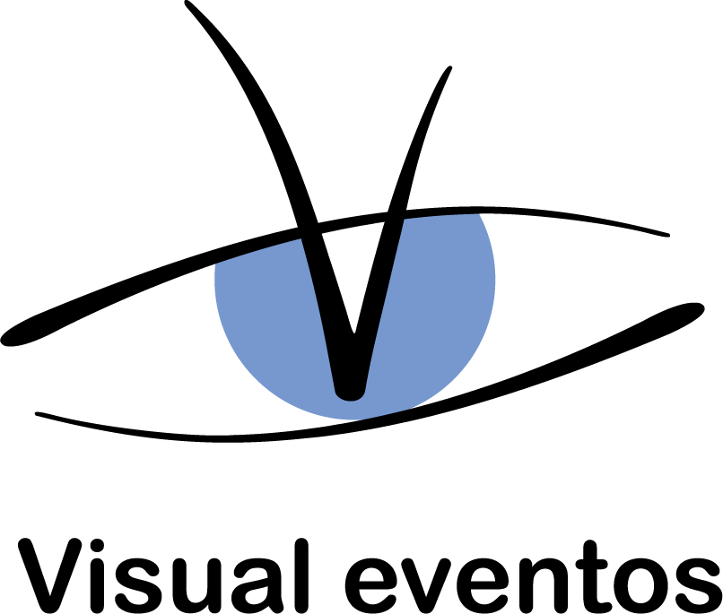 Boas Festas A Todos (806x685), Png Download