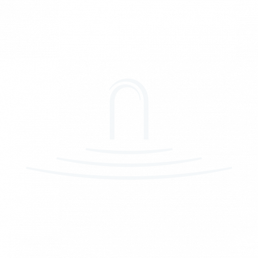 Información Adicional - Arch (505x505), Png Download