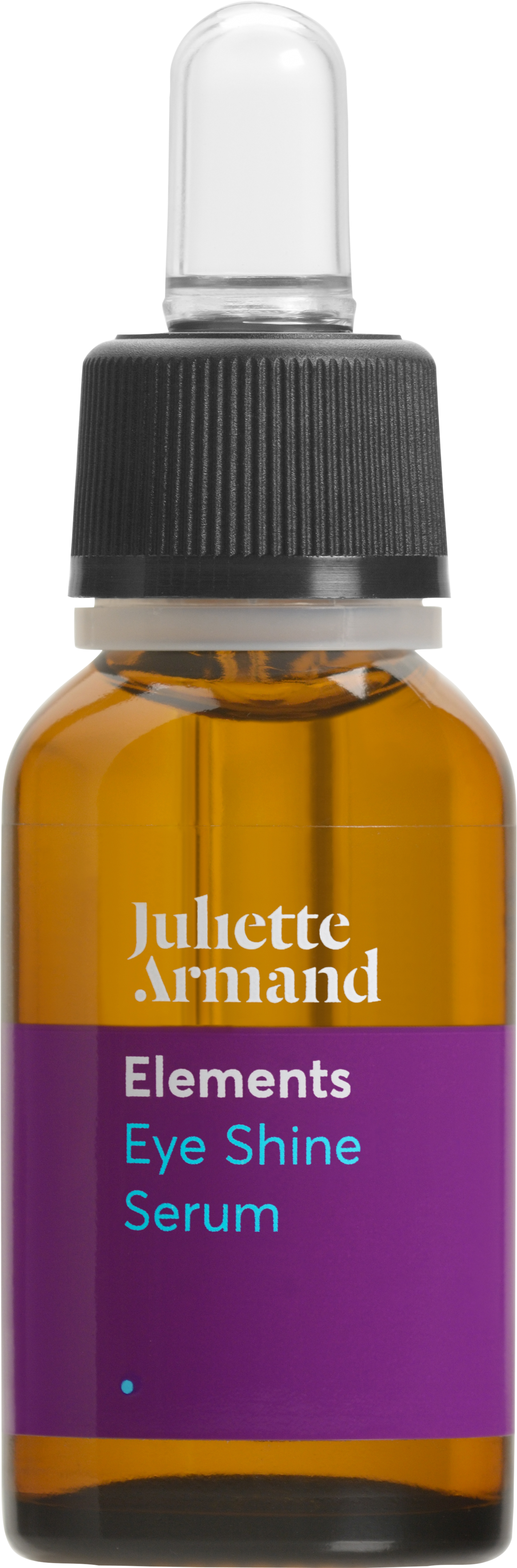 More Views - Hyaluronic Acid Serum Juliette Armand (6496x6496), Png Download