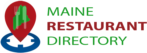 Maine Restaurant Directory - South Carolina (600x210), Png Download