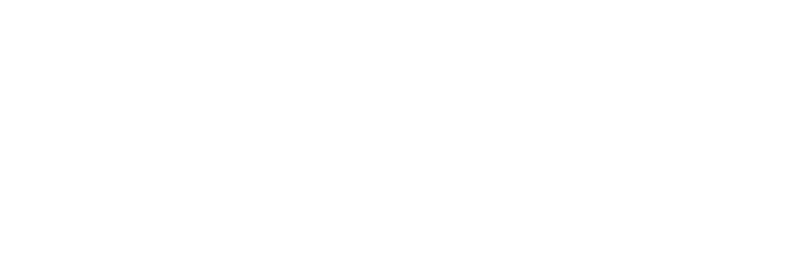 Centraarchy Restaurants - California Dreaming Restaurant (800x290), Png Download