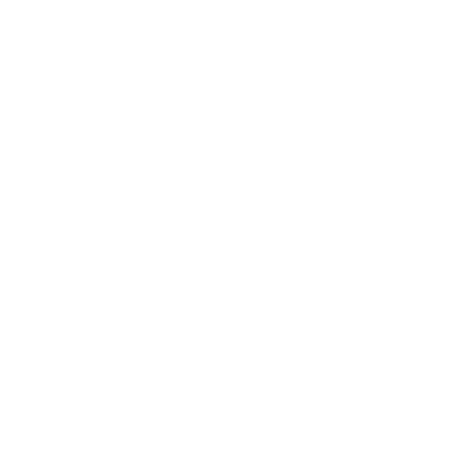 Mindful Restaurants Group - Restaurant (506x497), Png Download