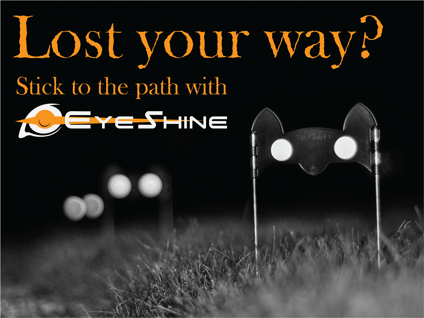 Resembled The Effect And Utility Of The Product, So - Steward Health Care (1920x1386), Png Download