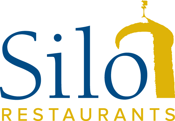 Silo Restaurants - University Of California, Davis (600x416), Png Download