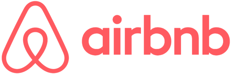 During Restaurant Week, Airbnb Highlights $47 Million - Airbnb Gift Card - 3% Cash Back (920x445), Png Download