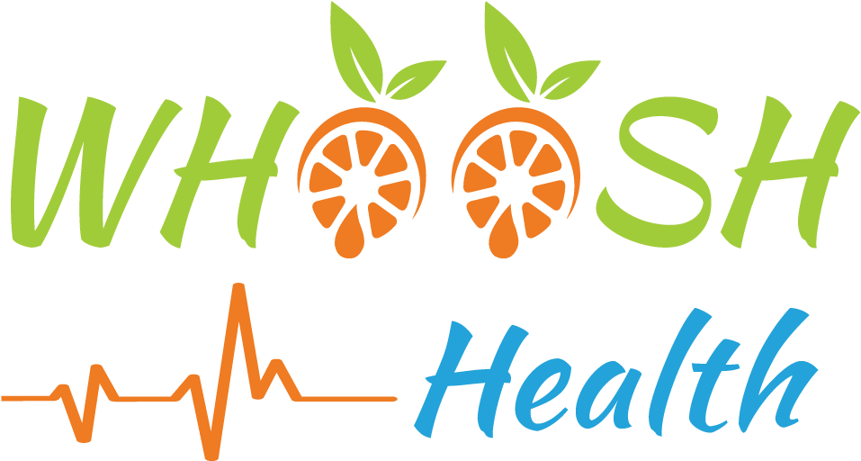 Beat The Diet Trap: Discover The Truth E Habits Of (956x531), Png Download