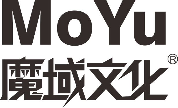 Brick Cubes - Aircee Moyu Aosu 4x4x4 Mastermorphix Magic Puzzle Cube (616x374), Png Download