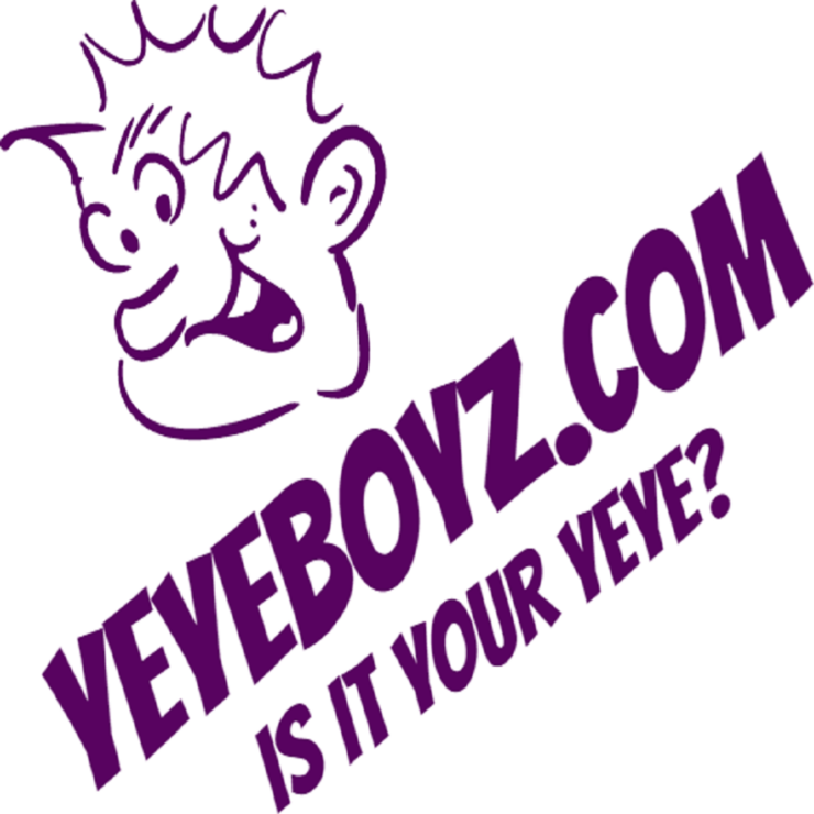 Godwin Okon - Music (740x740), Png Download