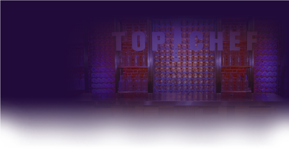 Topchef La Revanchafondo Medfil20160905 0014 - Darkness (963x539), Png Download