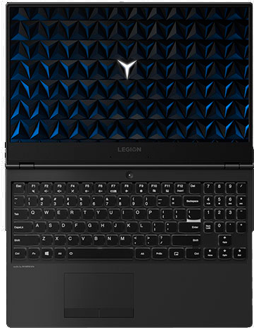 Portátil Gamer Legion - Chest Of Drawers (700x700), Png Download