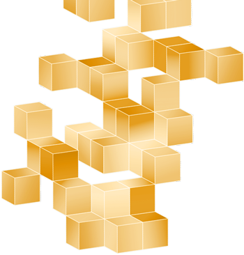 “i Would Recommend Megacryption Because It Does What - Discovery Cube Orange County (350x366), Png Download