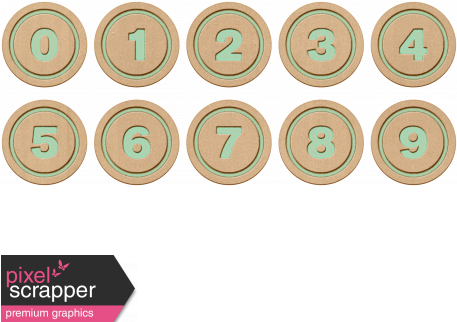 New Day Alpha - Matrix Color Sync Rv+ (456x456), Png Download