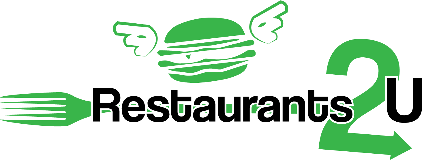 Whether You Desire Breakfast, Lunch, Dinner, Or Catering (1527x579), Png Download