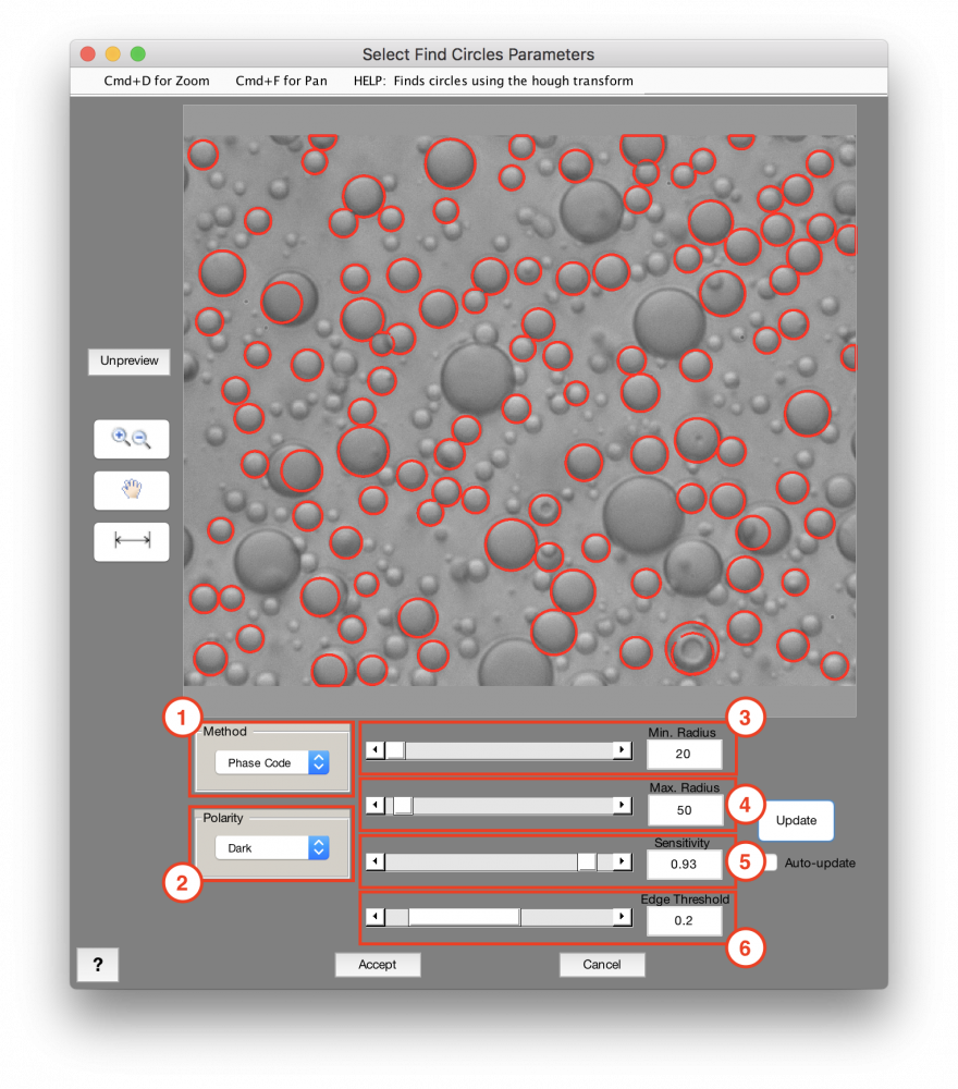1 - Method - User Guide (880x1000), Png Download