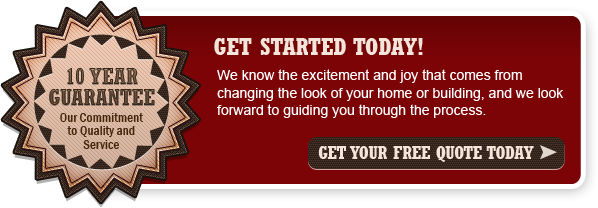 Mastered The Art Of Both Cutting In And Painting Ceilings, - Caetano Materiais De Construção (598x208), Png Download