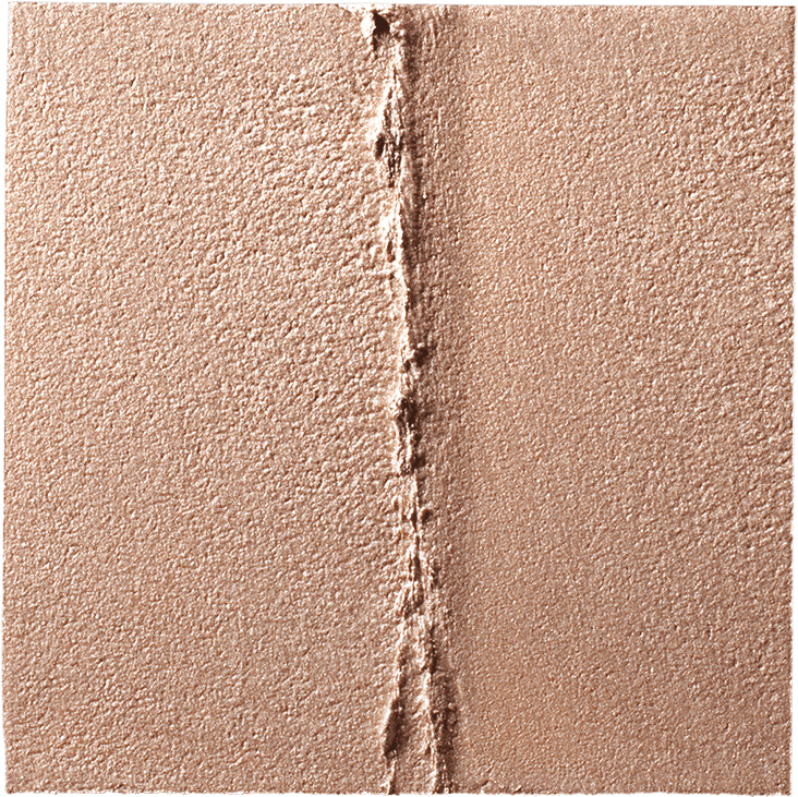 Eye Pigment, , Large - Milk Makeup Eye Pigment (800x1100), Png Download