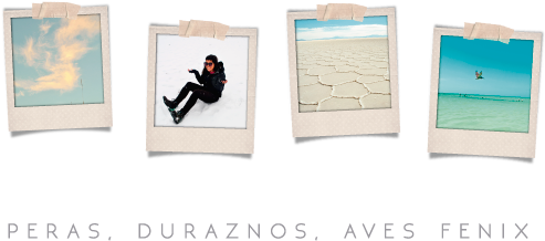 Picture Frame (1500x564), Png Download
