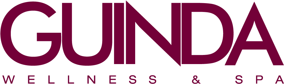 El Lujo De La Naturaleza - Spa (1026x319), Png Download