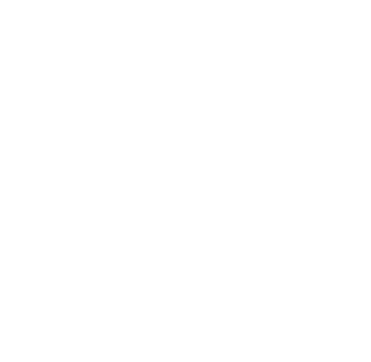 Mundoxat Logo - Linkedin (1280x800), Png Download