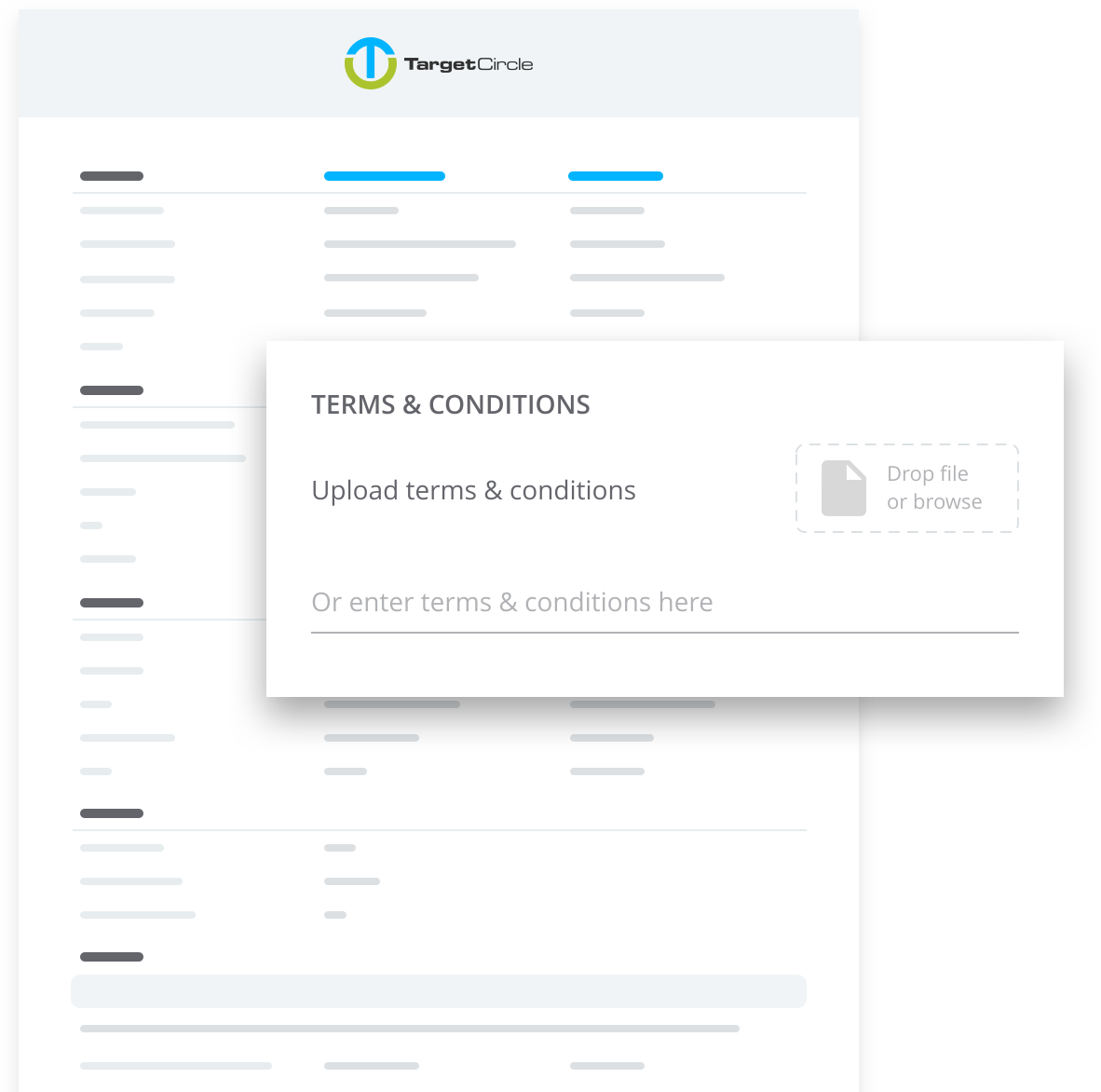 Agreement (1182x1172), Png Download