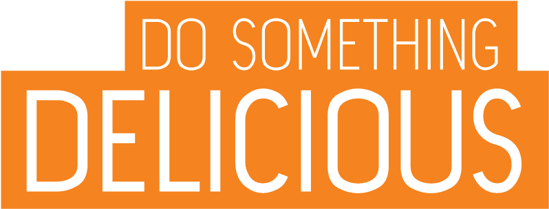 Restaurants - Downtown Napa Association (800x322), Png Download