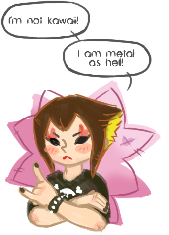 Image - Flower (360x504), Png Download