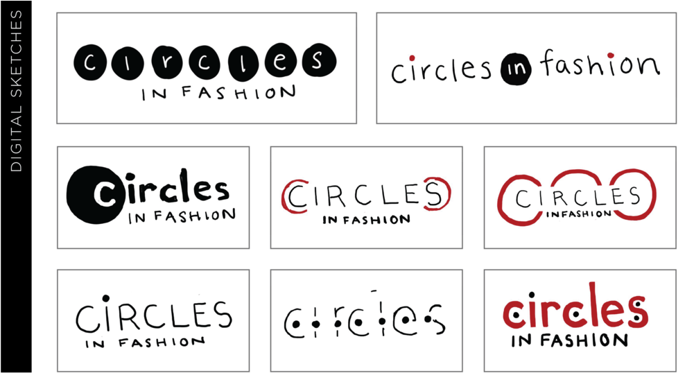 Mind Map-04 - Mind Map (1000x560), Png Download