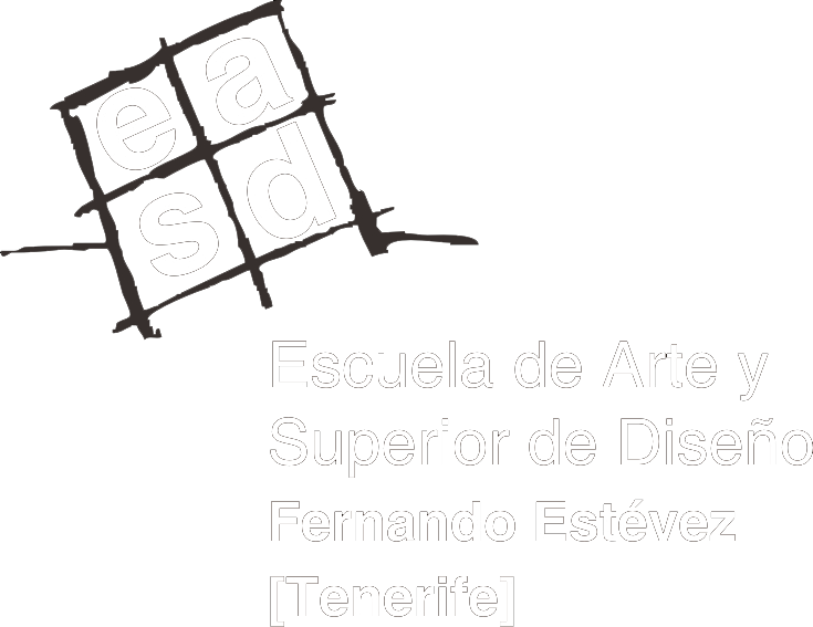 Copyright © Instituto De Astrofísica De Canarias - Paper (735x567), Png Download