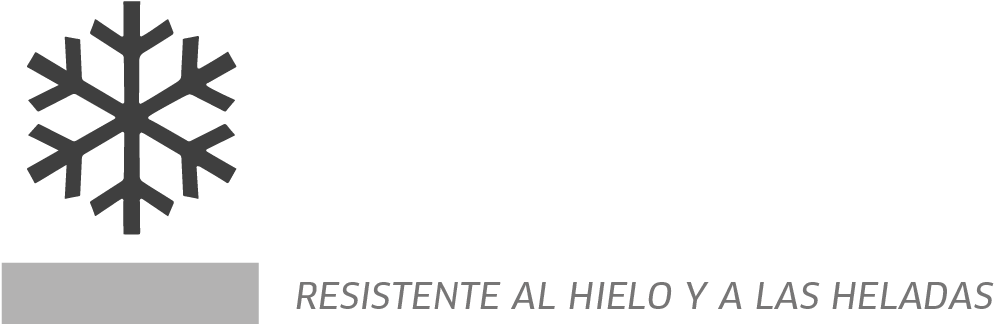 Propiedades Extraordinarias De Neolith® - Bosch Gsn33vw30 - Freezer - Freestanding - Width: 60 (1000x400), Png Download