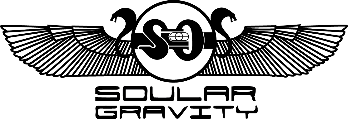 Eye Rise N Shine Bag Set - Graphic Design (1114x382), Png Download