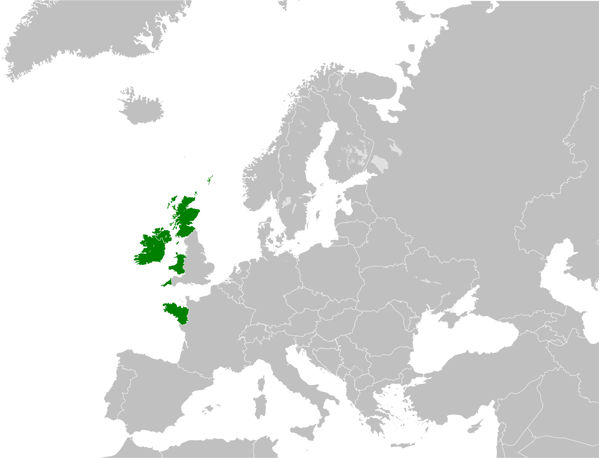 Open - Direct Democracy In Europe: A Comprehensive Reference (2000x1529), Png Download