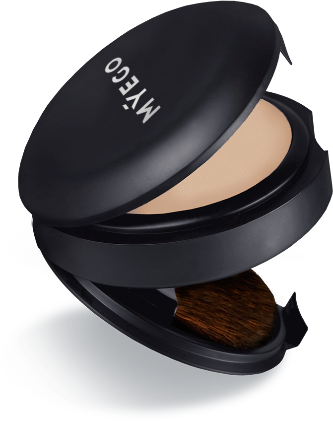 Matifiant Shine Rescue (832x1100), Png Download