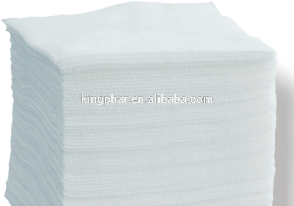 Mattress Pad (1000x701), Png Download