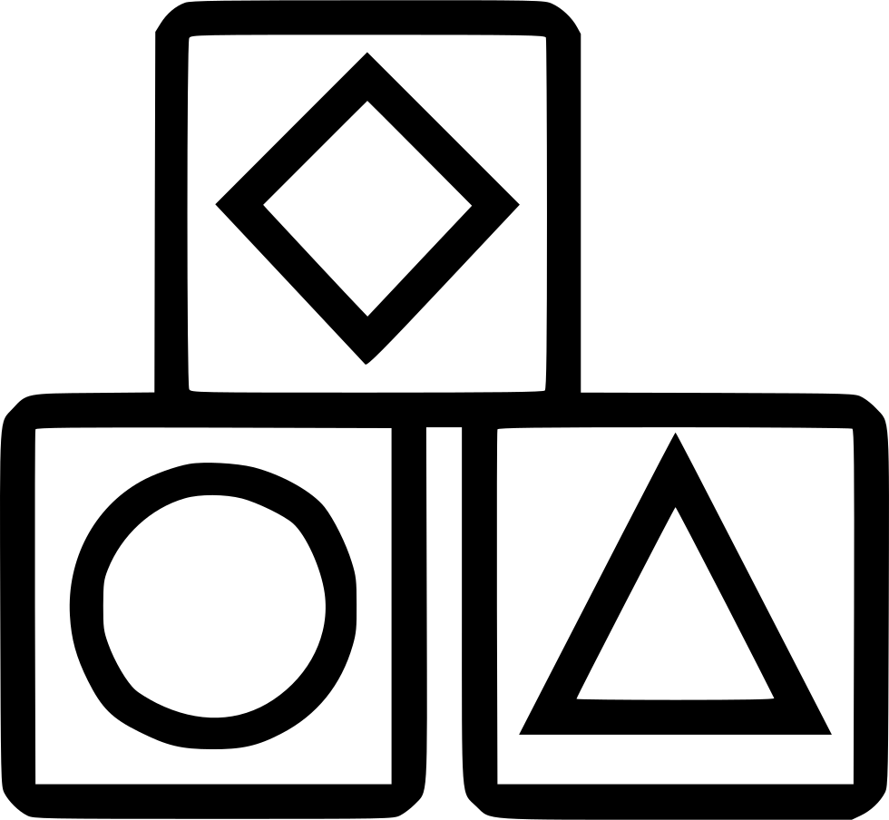 Cubes Comments - Bruchou Cadus Single Vineyard Bodegas Nieto Senetiner (980x904), Png Download