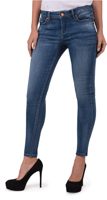 Jeans (571x800), Png Download