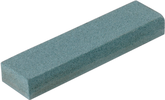 Synthetic Grinding Stone, 2 Grains 180/400 - Types Of Sharpening Stones (800x600), Png Download