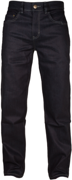 balmain jeans h&m