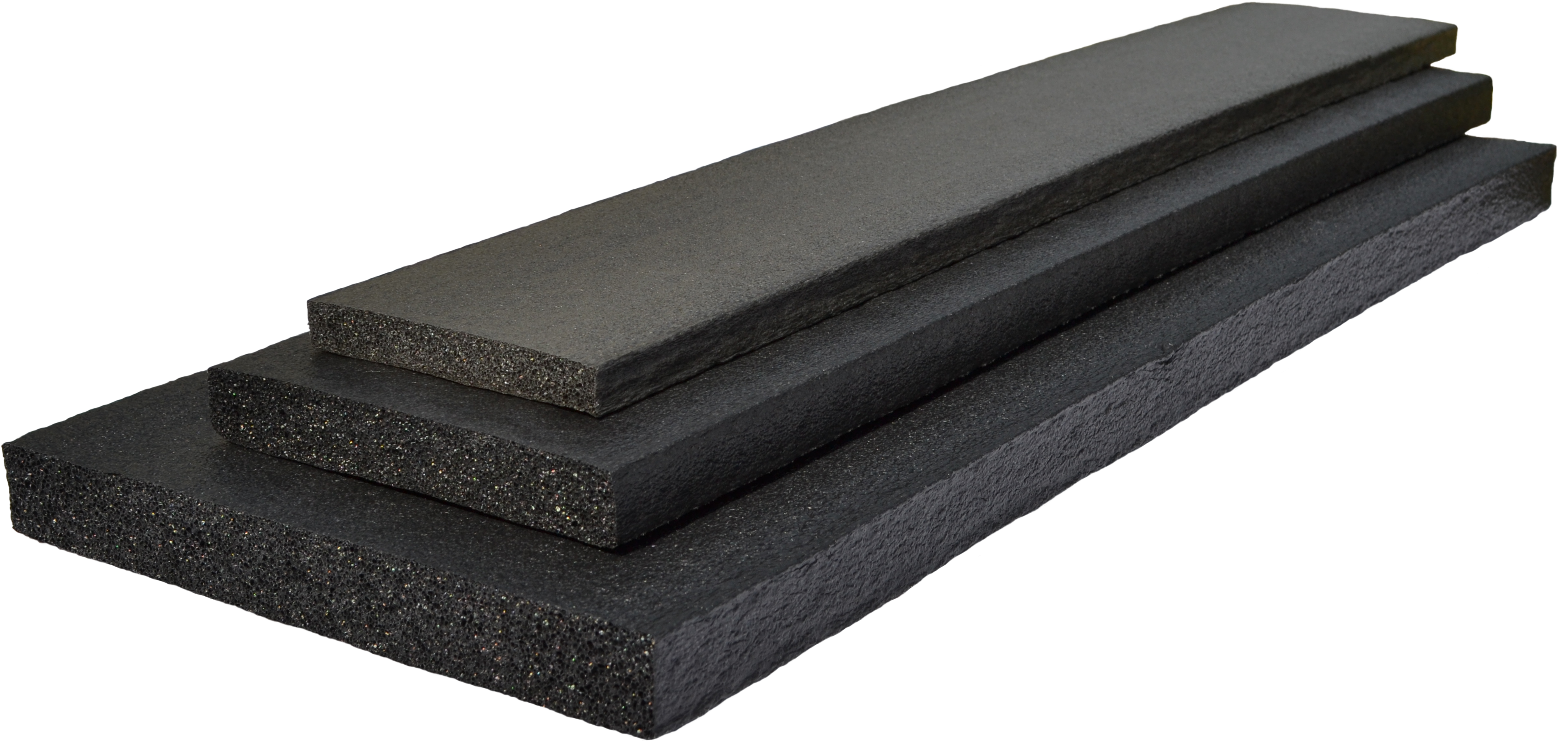 Nomaco Is Pleased To Announce That Nomaflex Joint Filler - Nomaco Inc. (3921x2012), Png Download