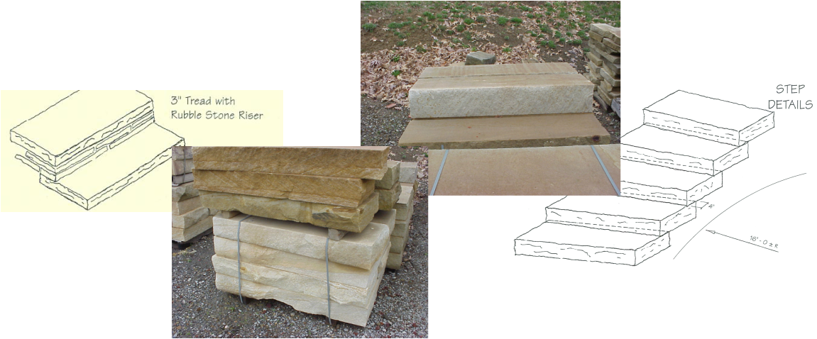 Foreground 6″ X 4′ Upper 7 3/4″ X 4′ - Plywood (1151x478), Png Download