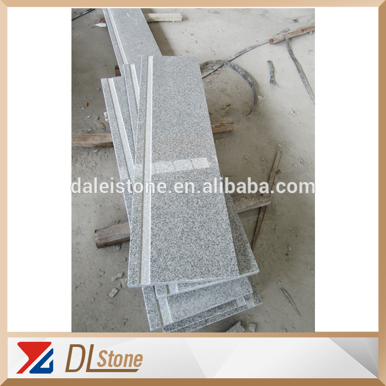 G603 - Stairs (750x750), Png Download