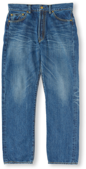 Fancybox2 - Pocket (355x600), Png Download