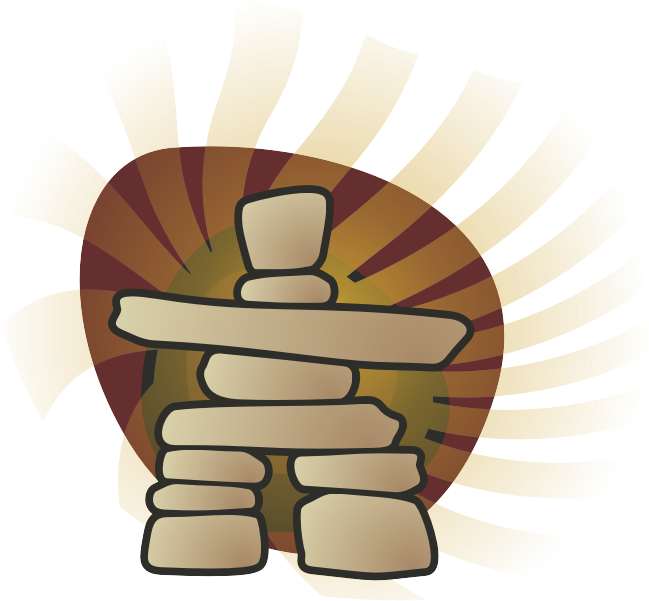 Website (800x604), Png Download