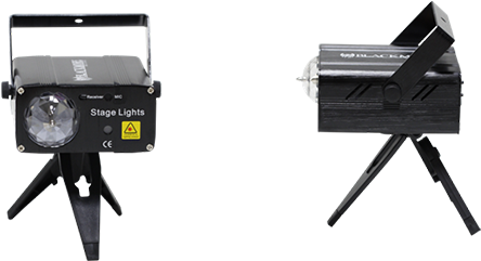 Blackmore Bdl 3036 Led & Laser Light - Table Saws (640x436), Png Download