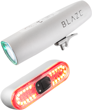 Blaze Laserlight And Burner - Gadget (750x510), Png Download