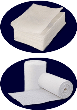 Severe Trauma Gauze - Injury (300x400), Png Download