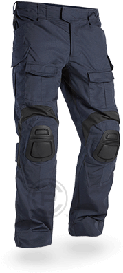 Trousers (450x442), Png Download