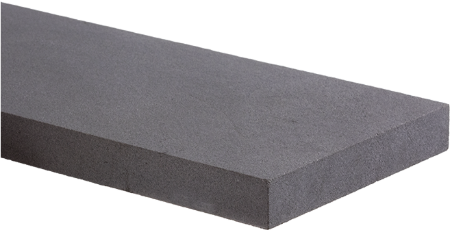 Brushed - Vex Robotics Competition (656x396), Png Download