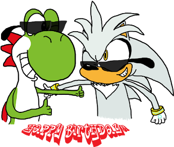 Image Source - Deviantart - Have A Happy Halloween (450x326), Png Download